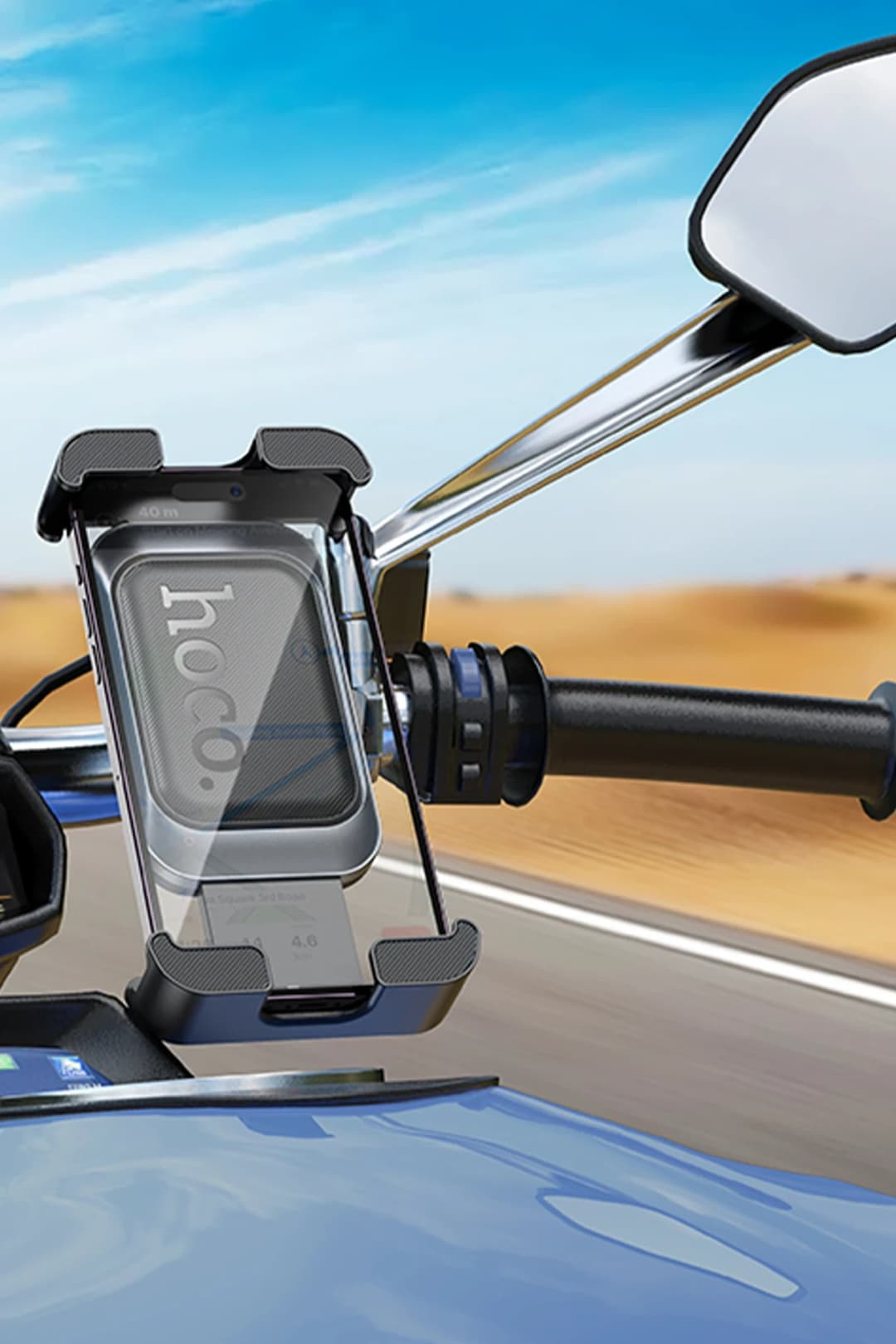 Product gallery 329124