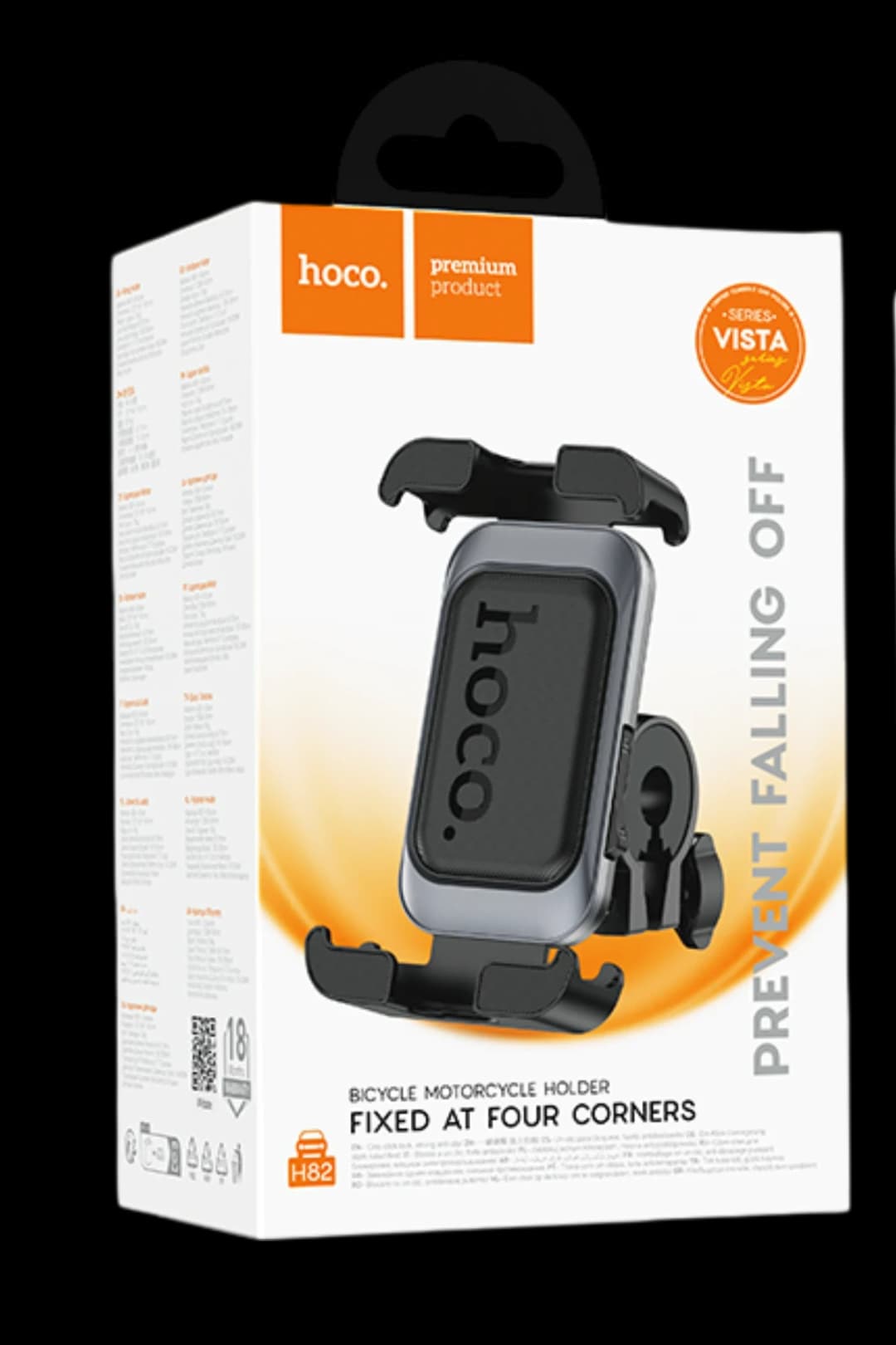 Product gallery 329125