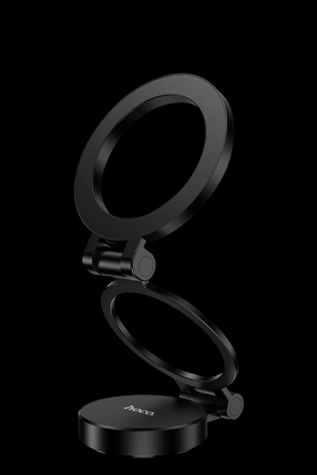 Product gallery 329126