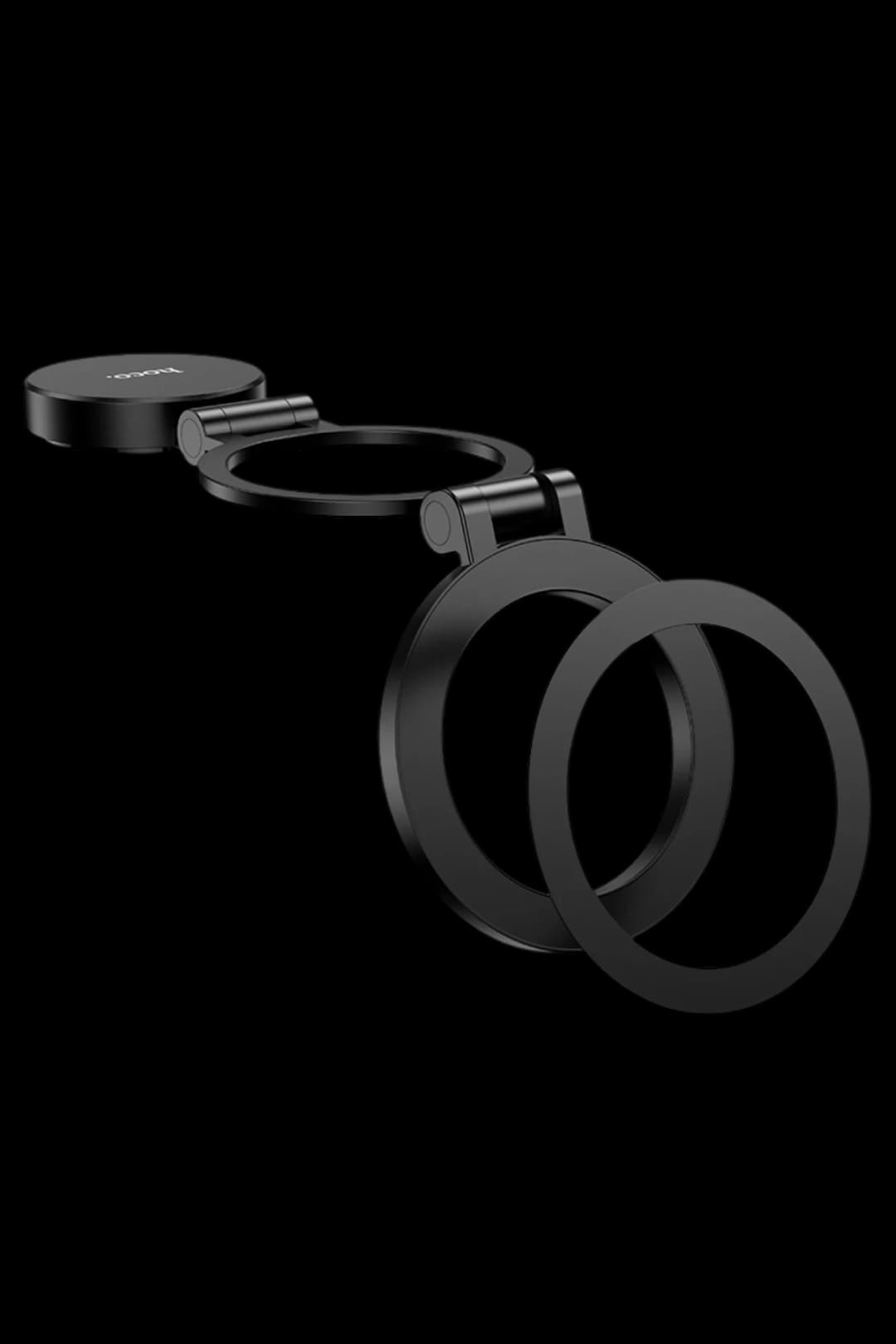 Product gallery 329128