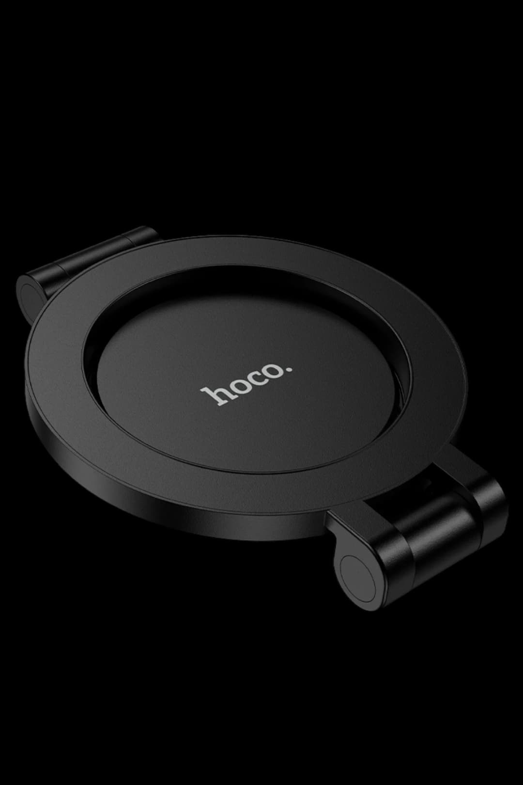 Product gallery 329129