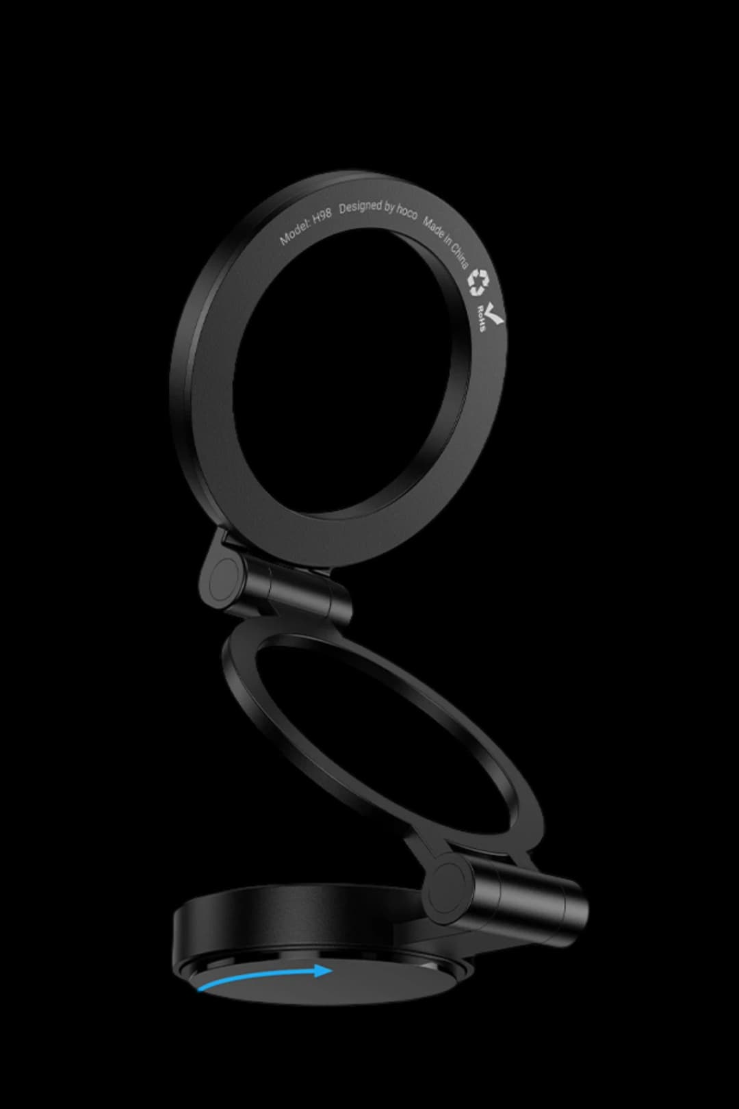 Product gallery 329130