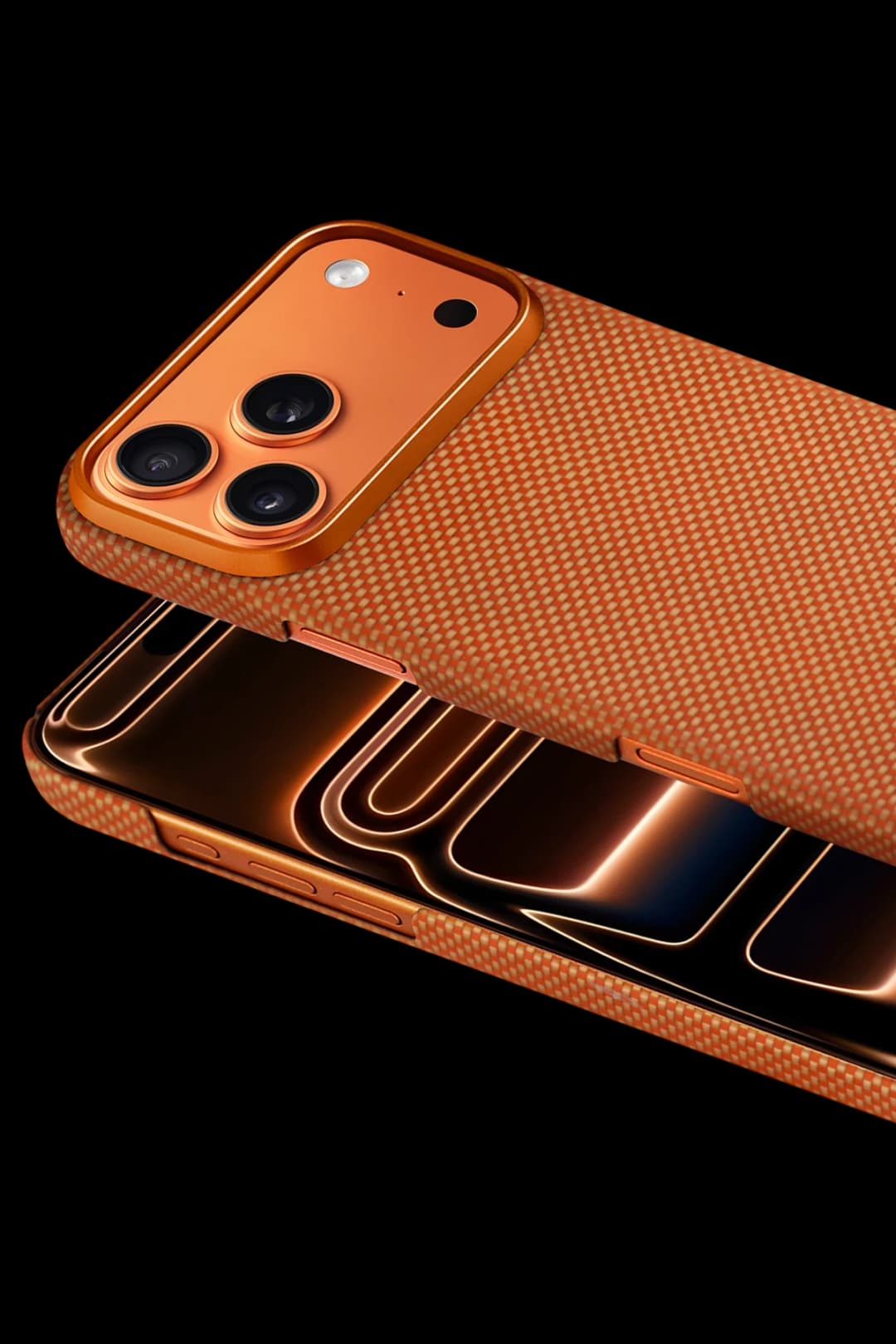 Product gallery 329208