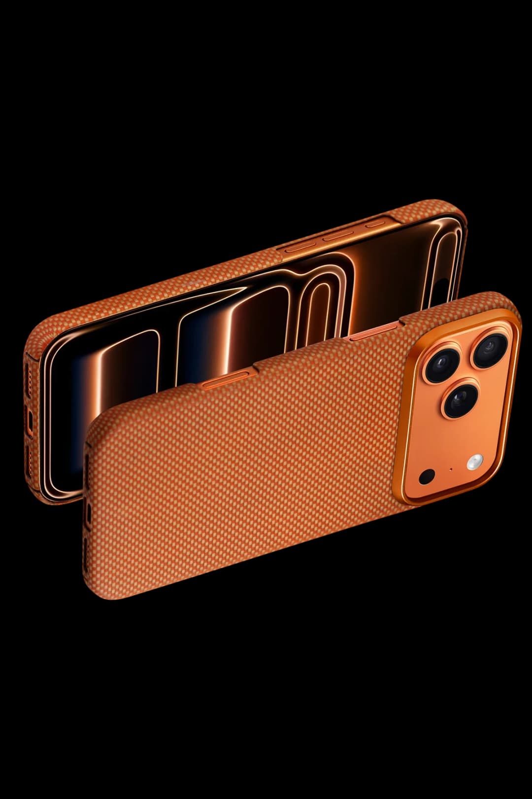 Product gallery 329209