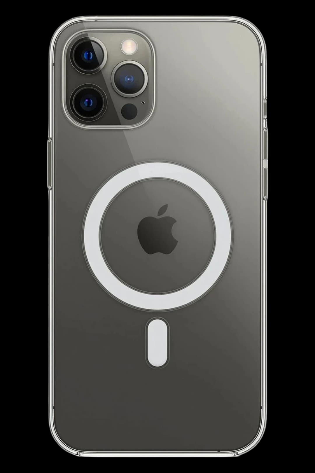 Product gallery 329295