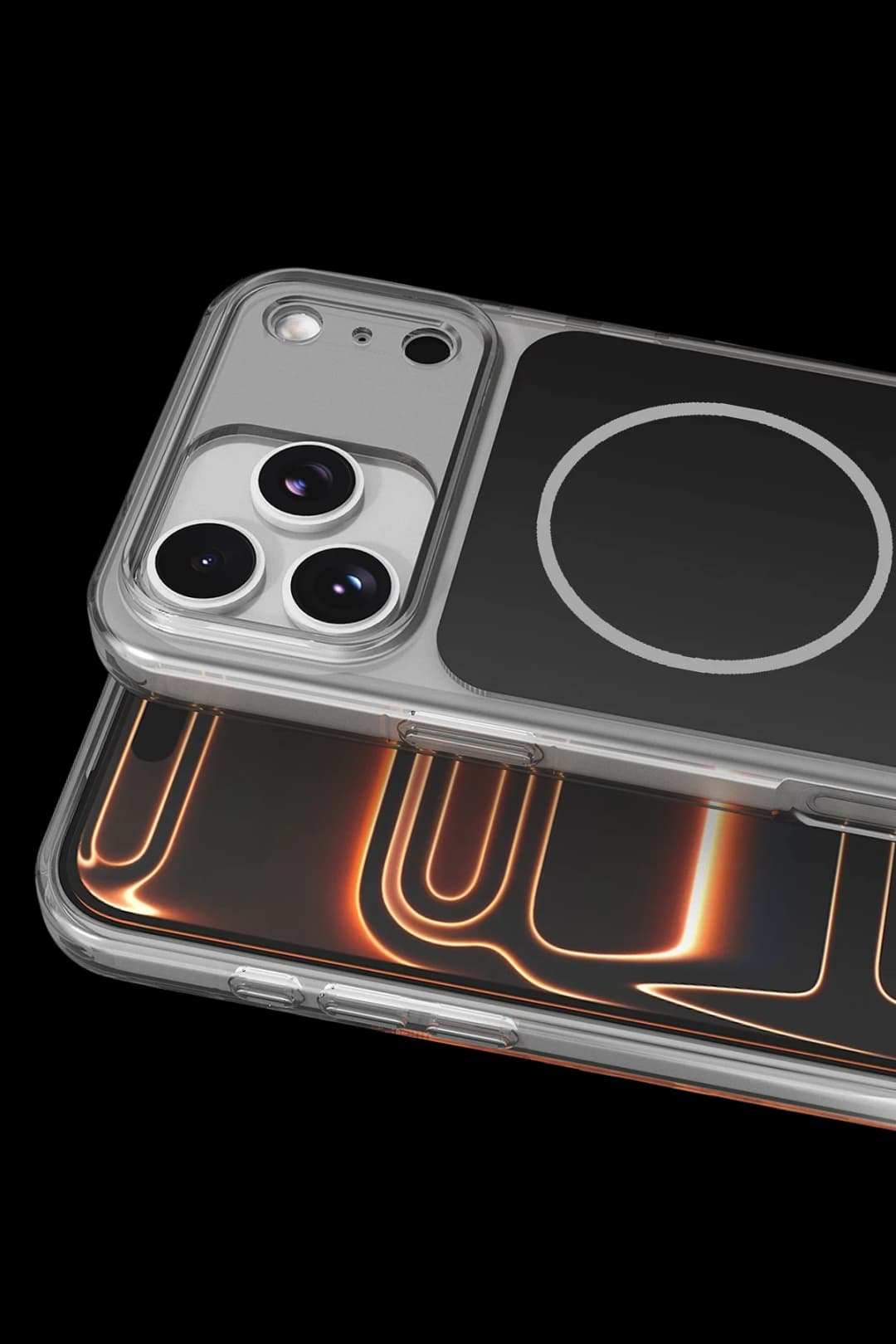 Product gallery 329418