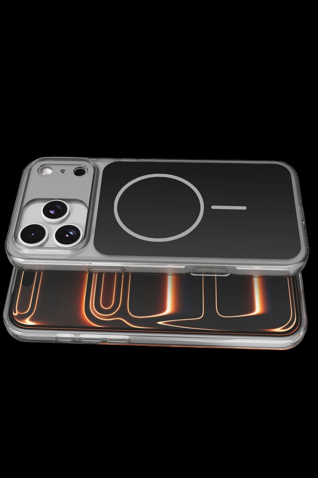 Product gallery 329419