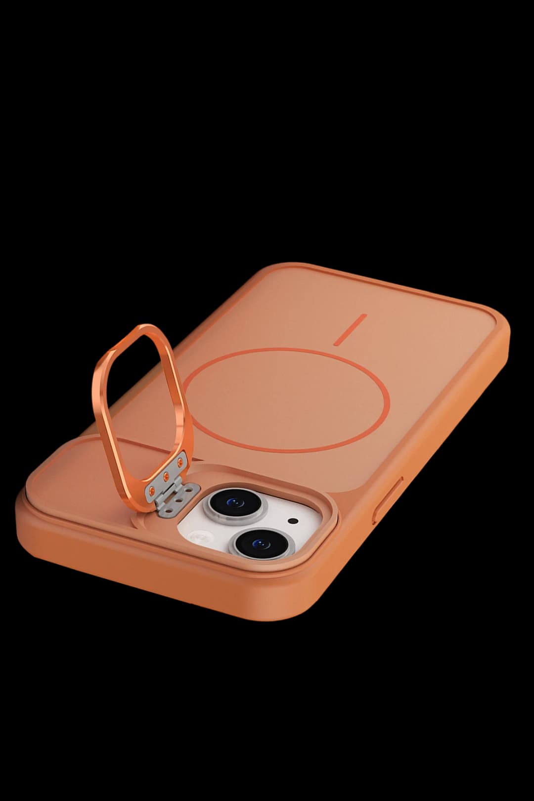 Product gallery 329447