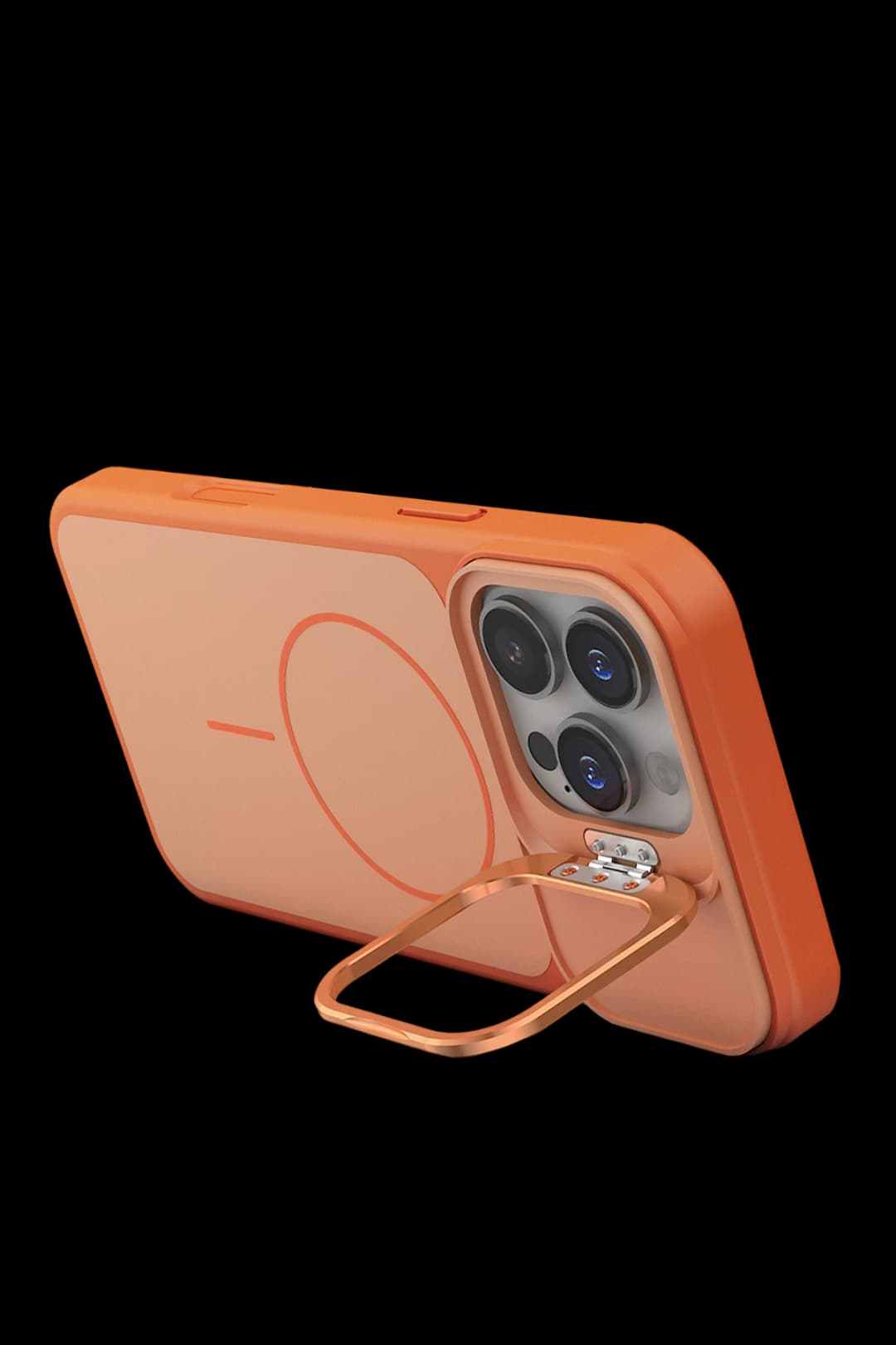 Product gallery 329462