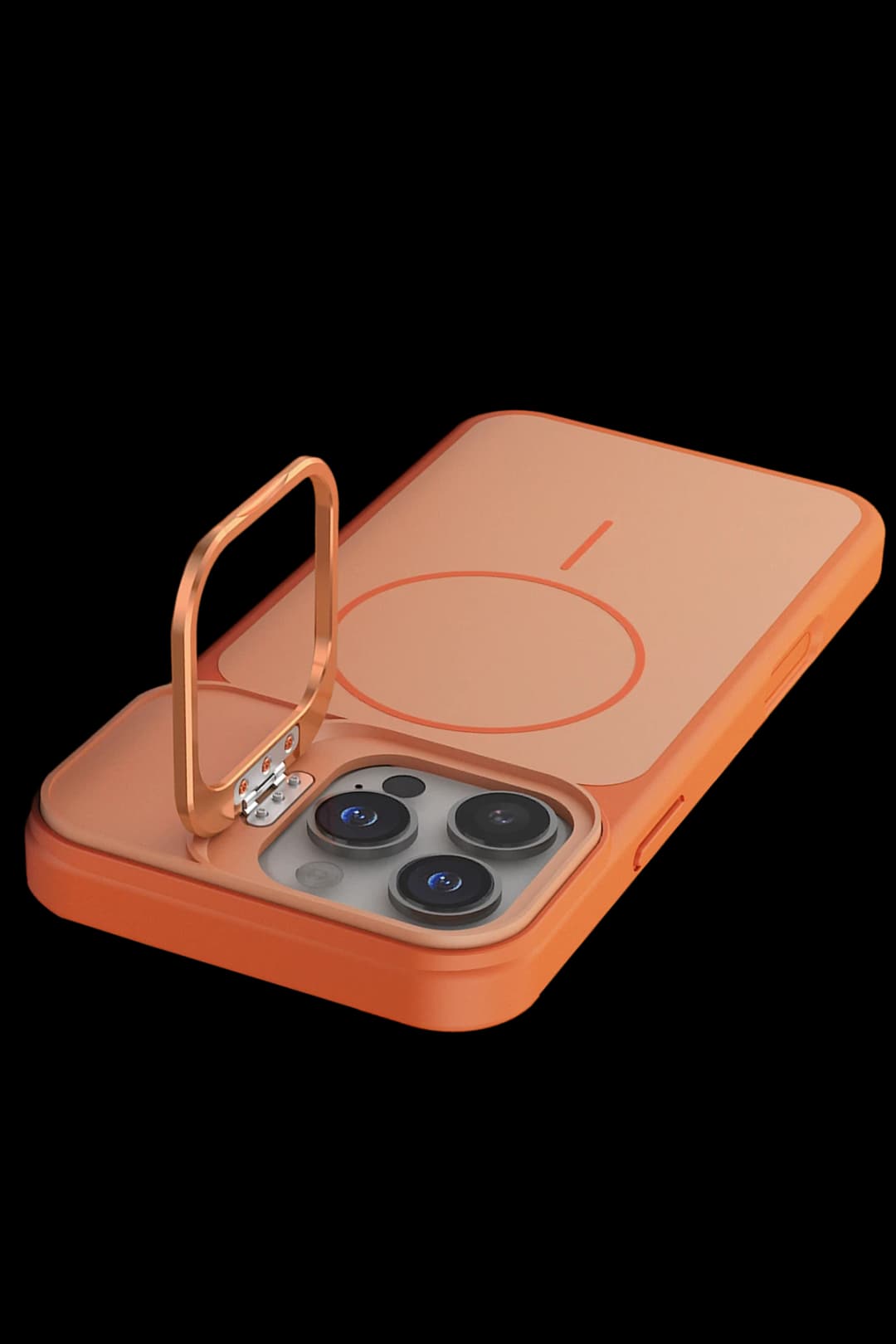 Product gallery 329463