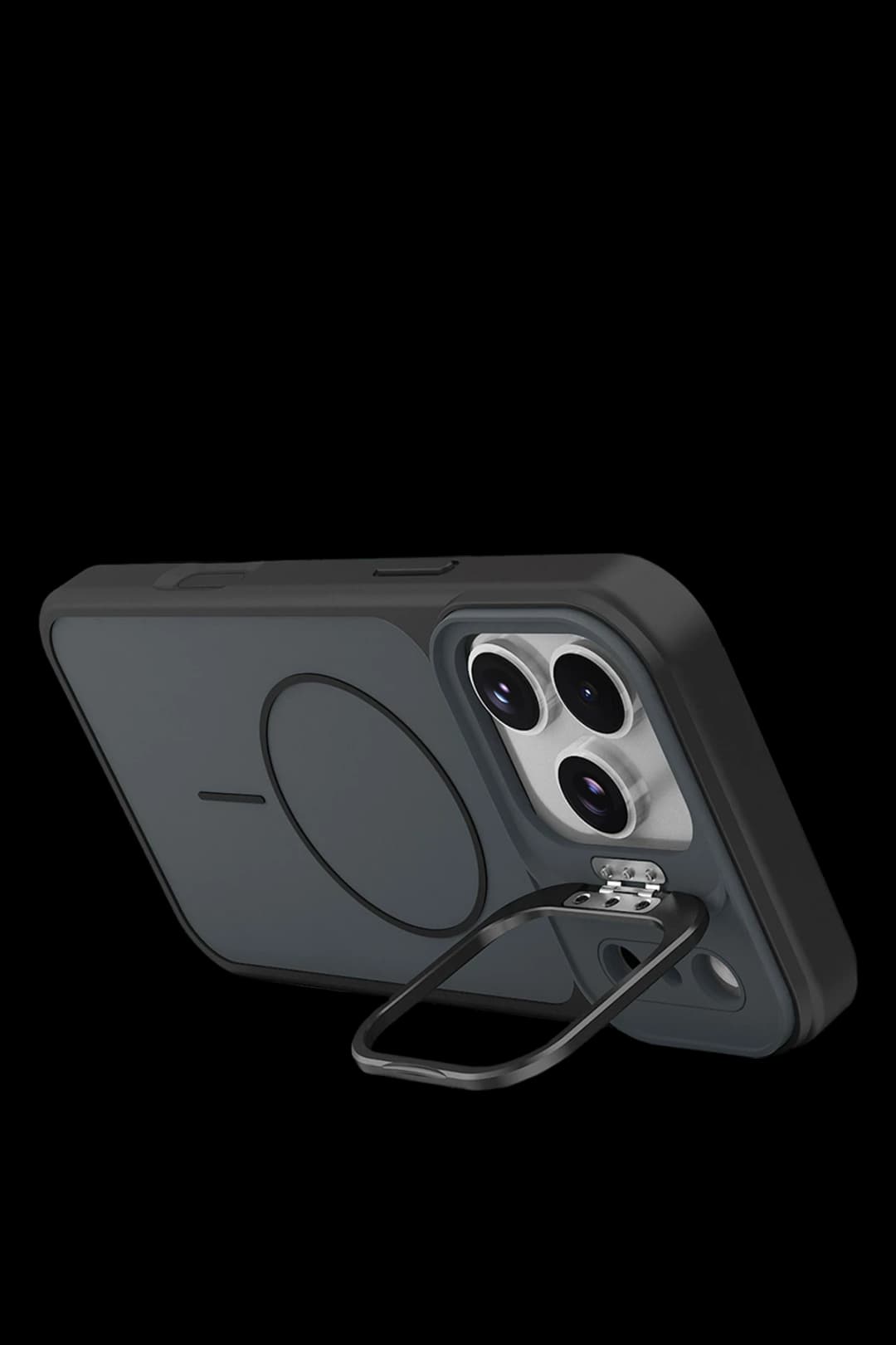 Product gallery 329506