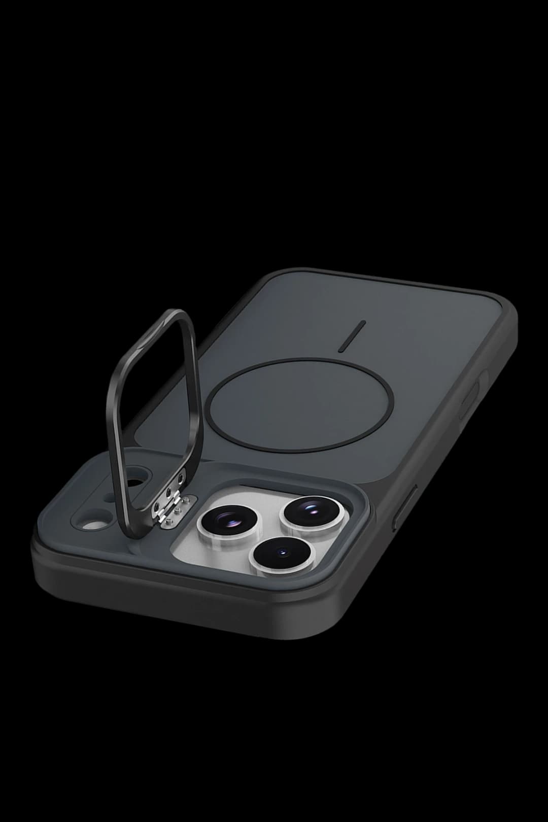 Product gallery 329507
