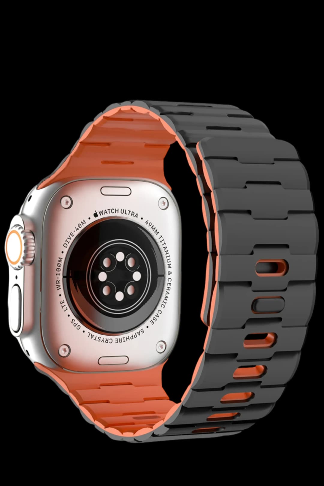 Product gallery 329513