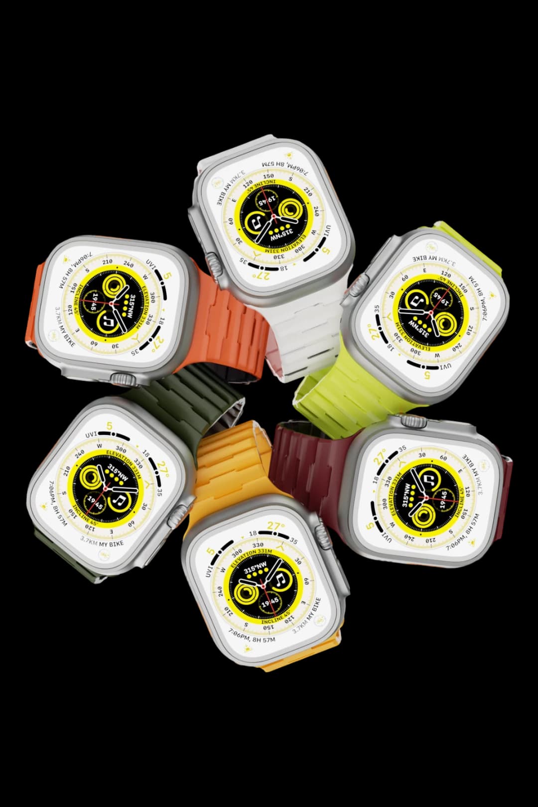 Product gallery 329514