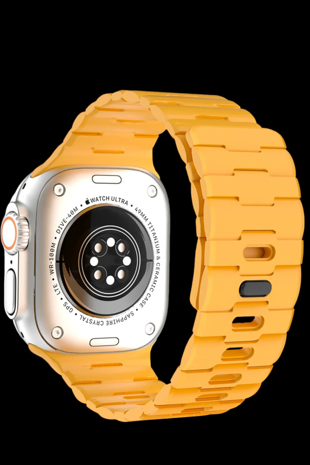 Product gallery 329517