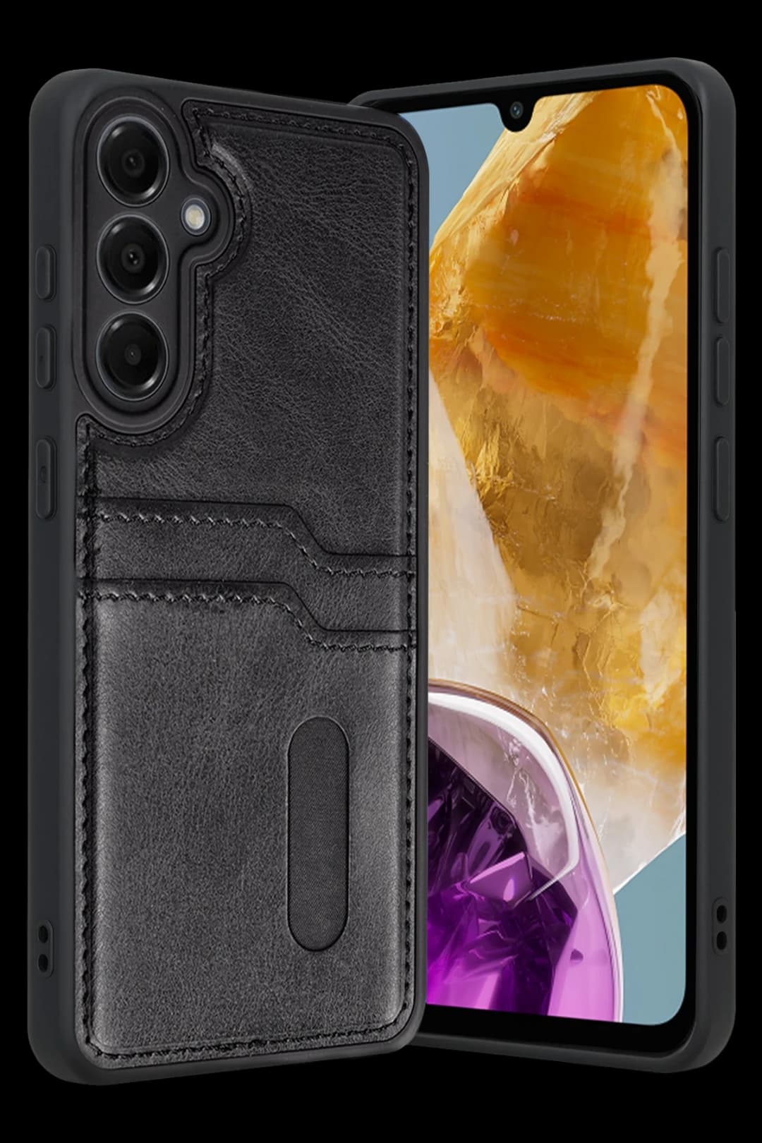 Product gallery 329560