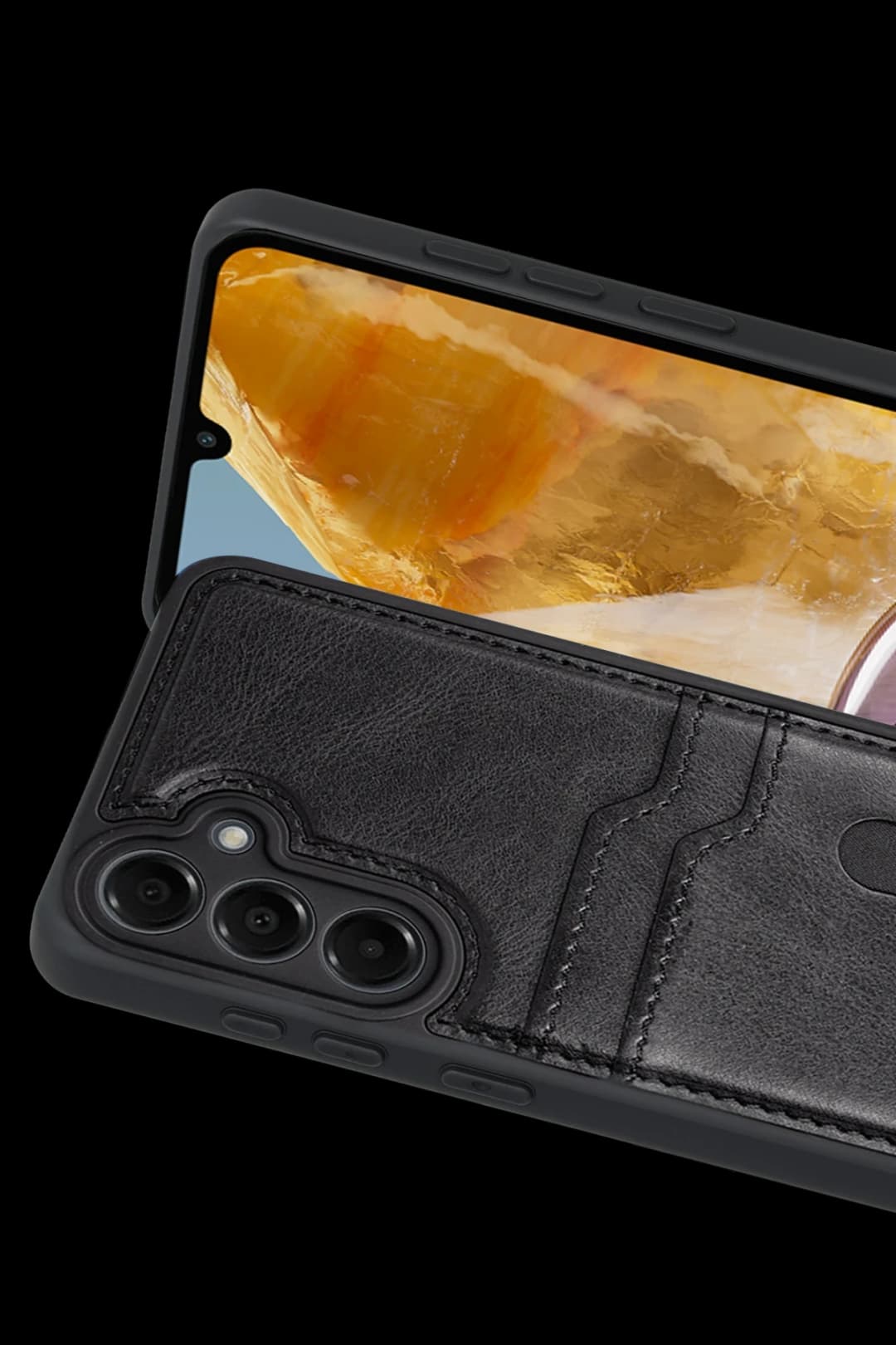 Product gallery 329561