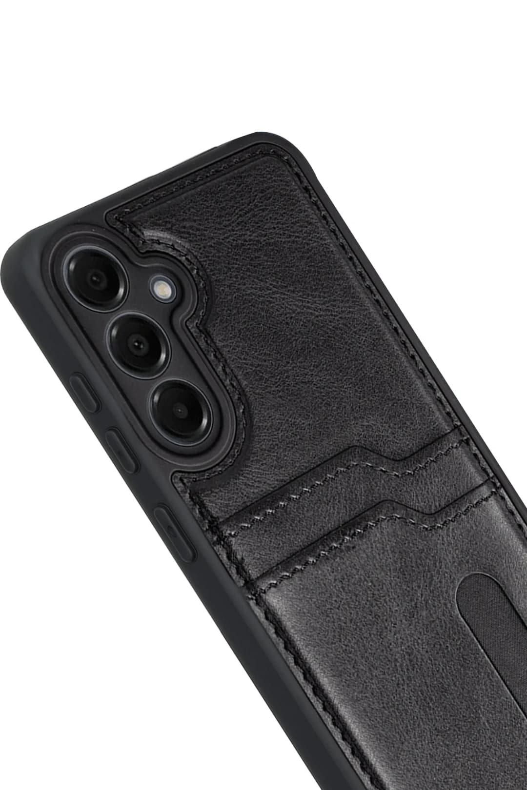 Product gallery 329562