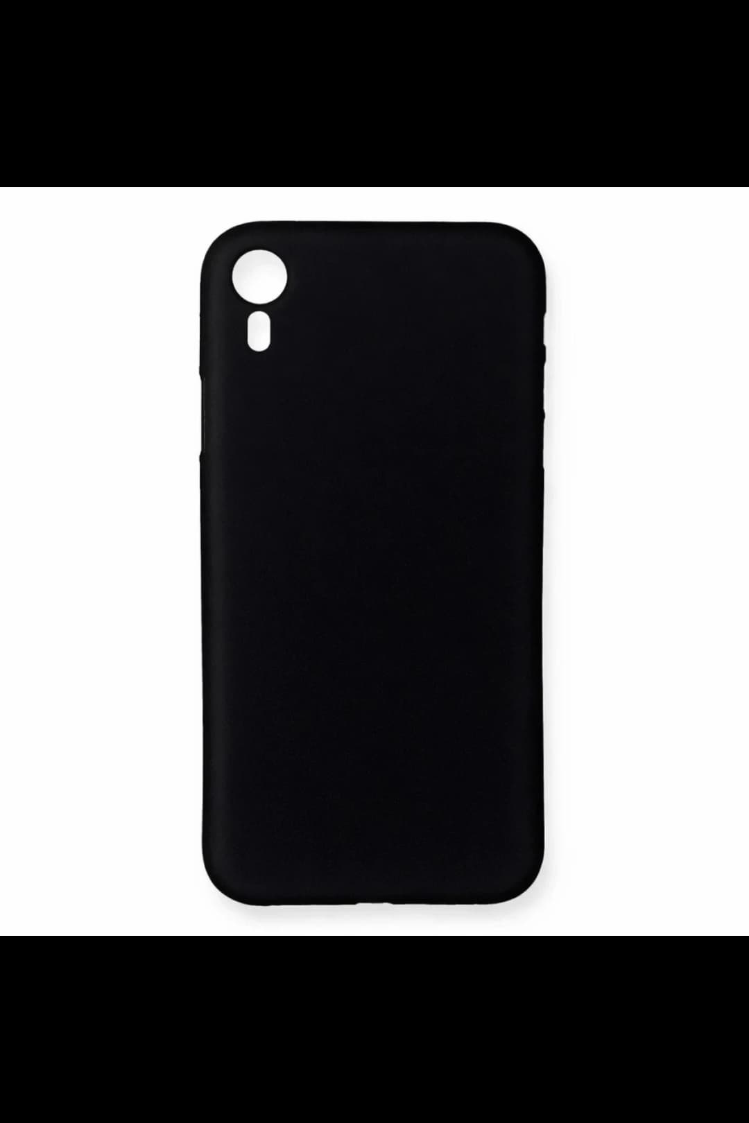 Product gallery 329620