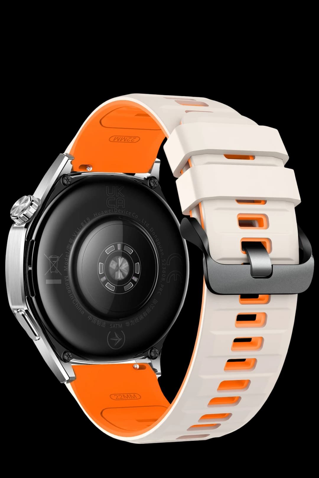 Product gallery 329661