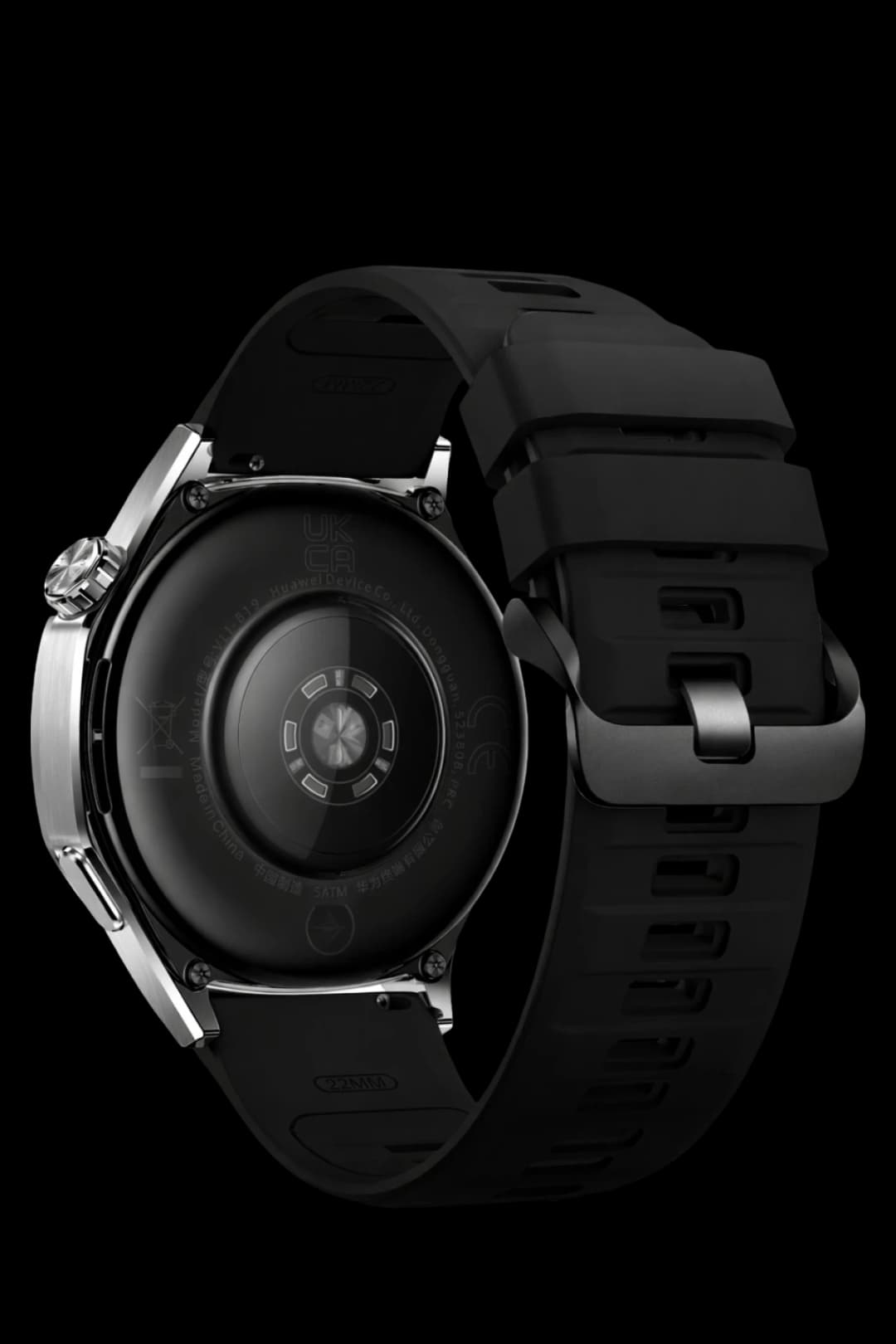 Product gallery 329673