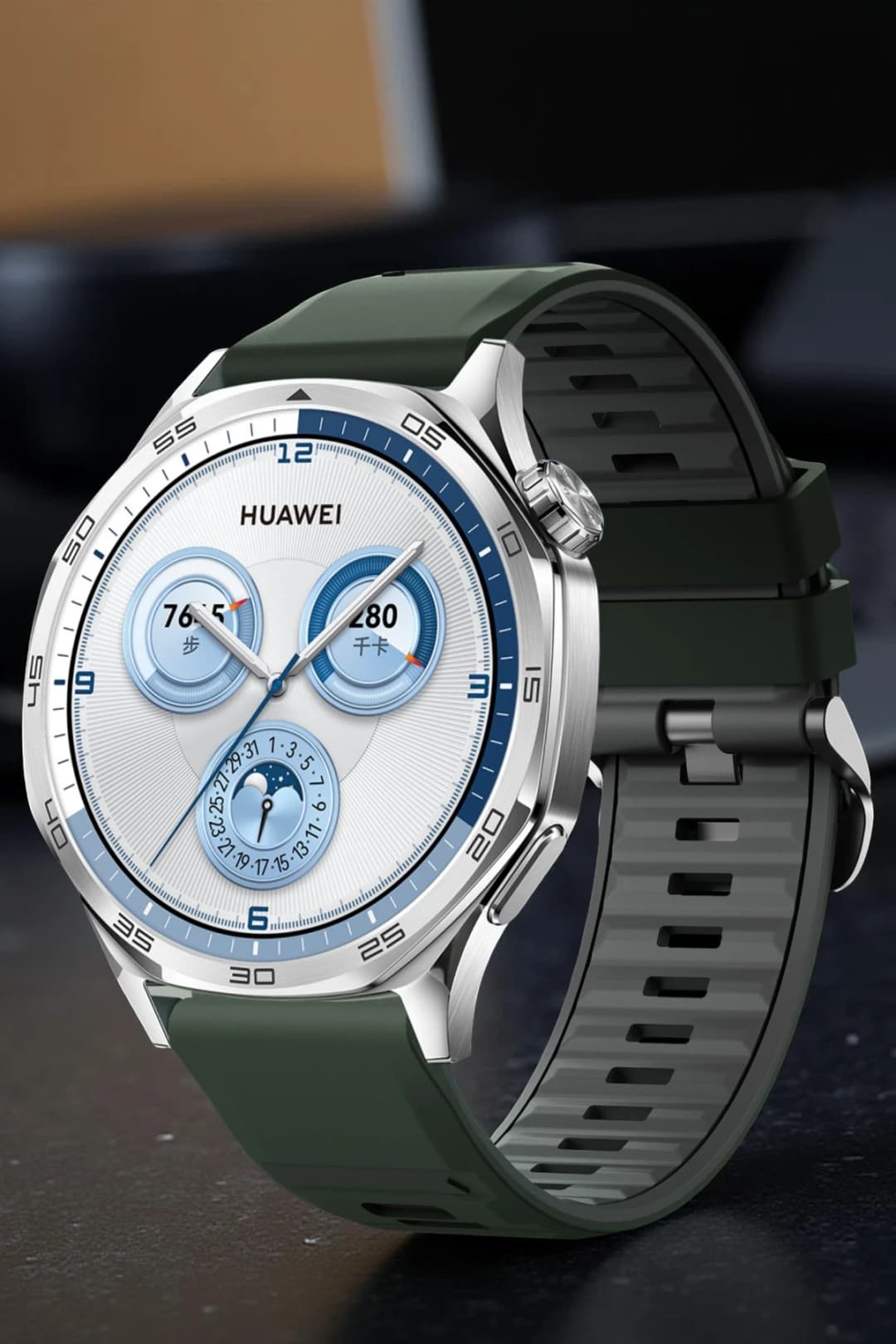 Product gallery 329674