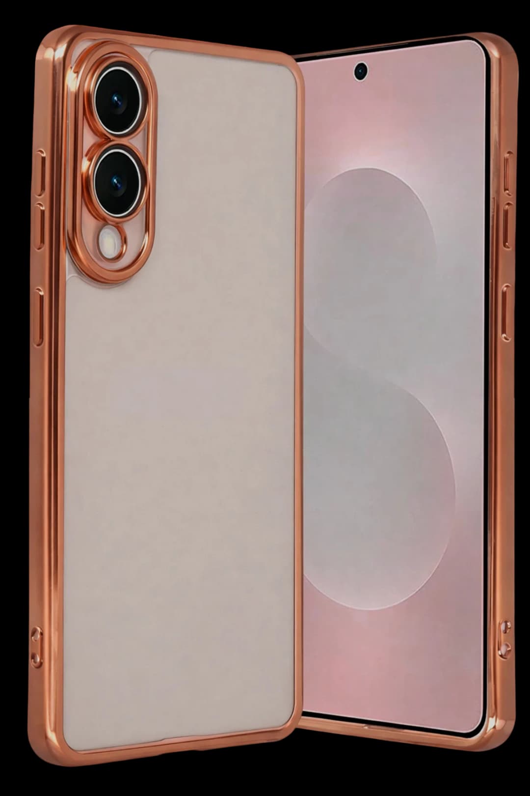 Product gallery 329754
