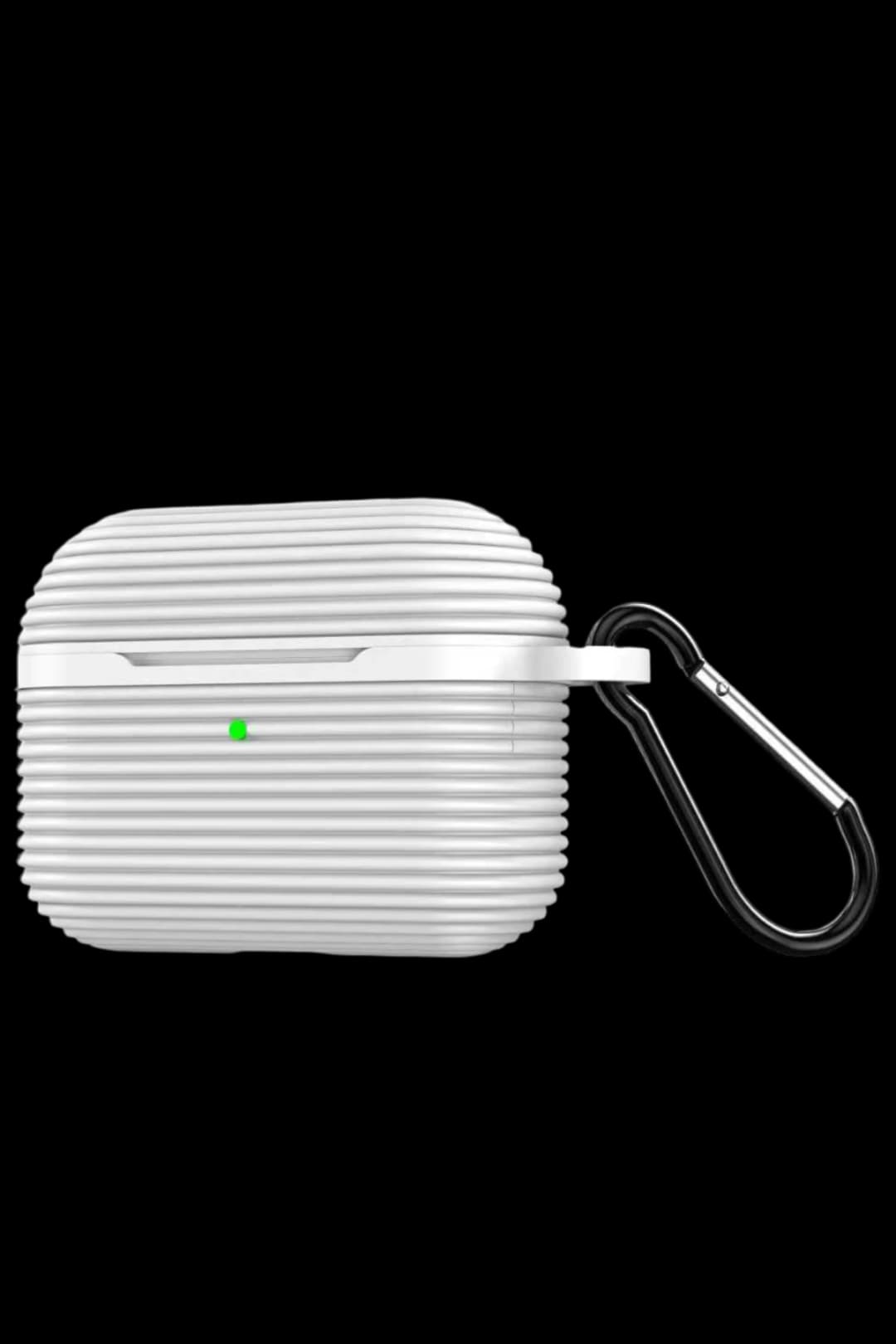 Product gallery 329782