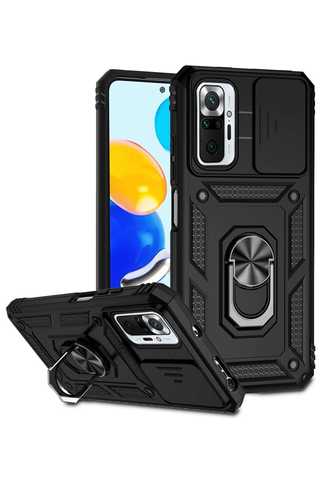 Product gallery 329858