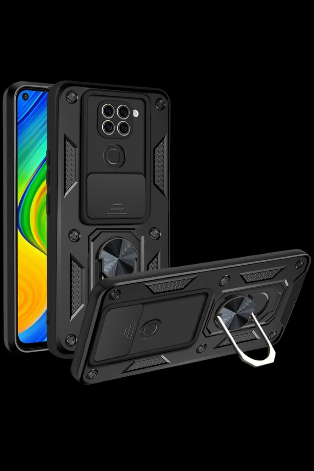 Product gallery 329870