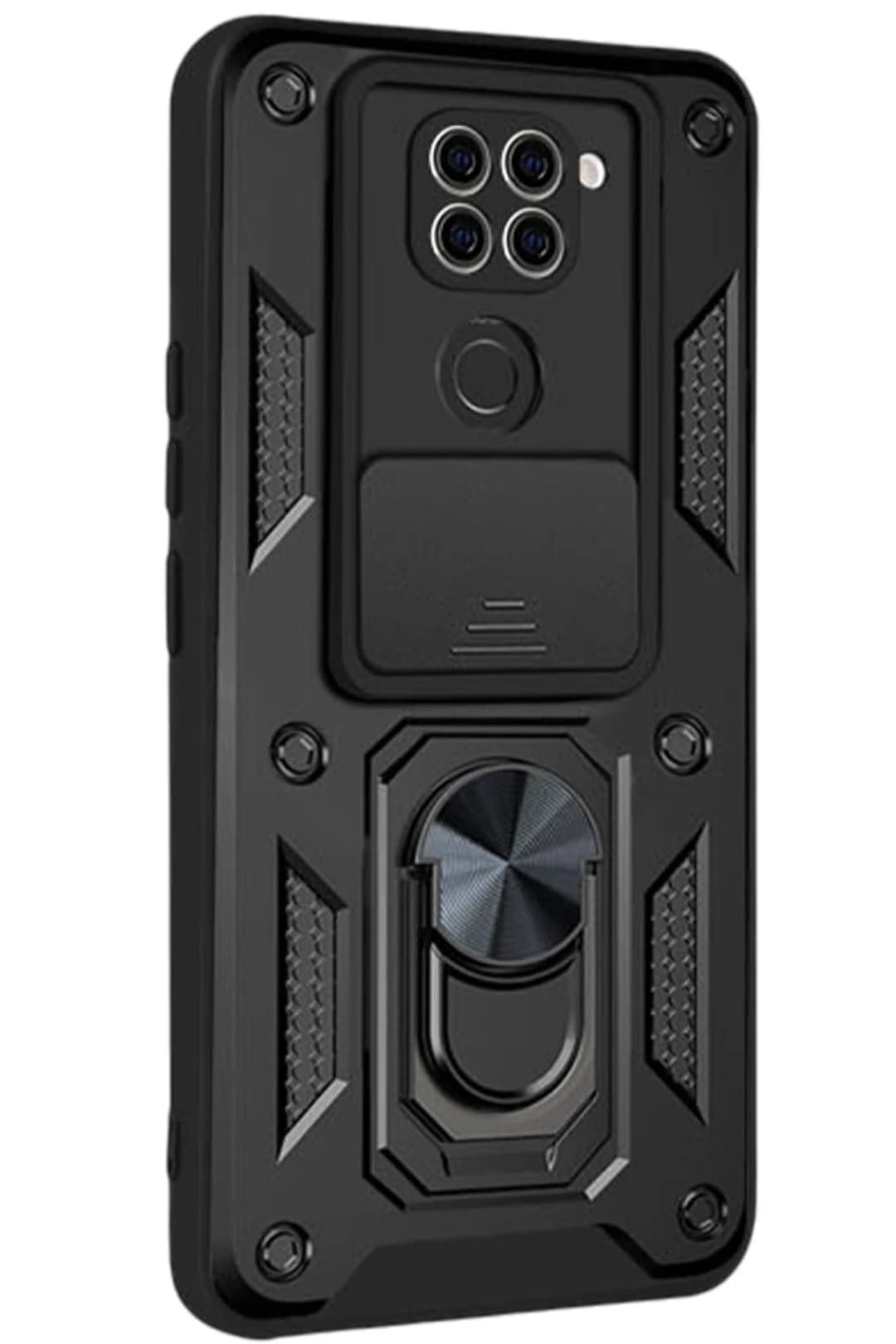 Product gallery 329871