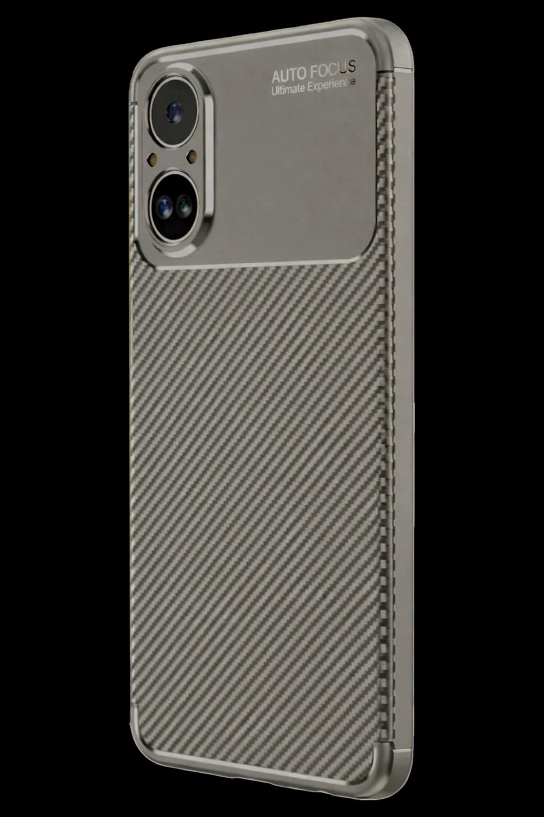 Product gallery 329911
