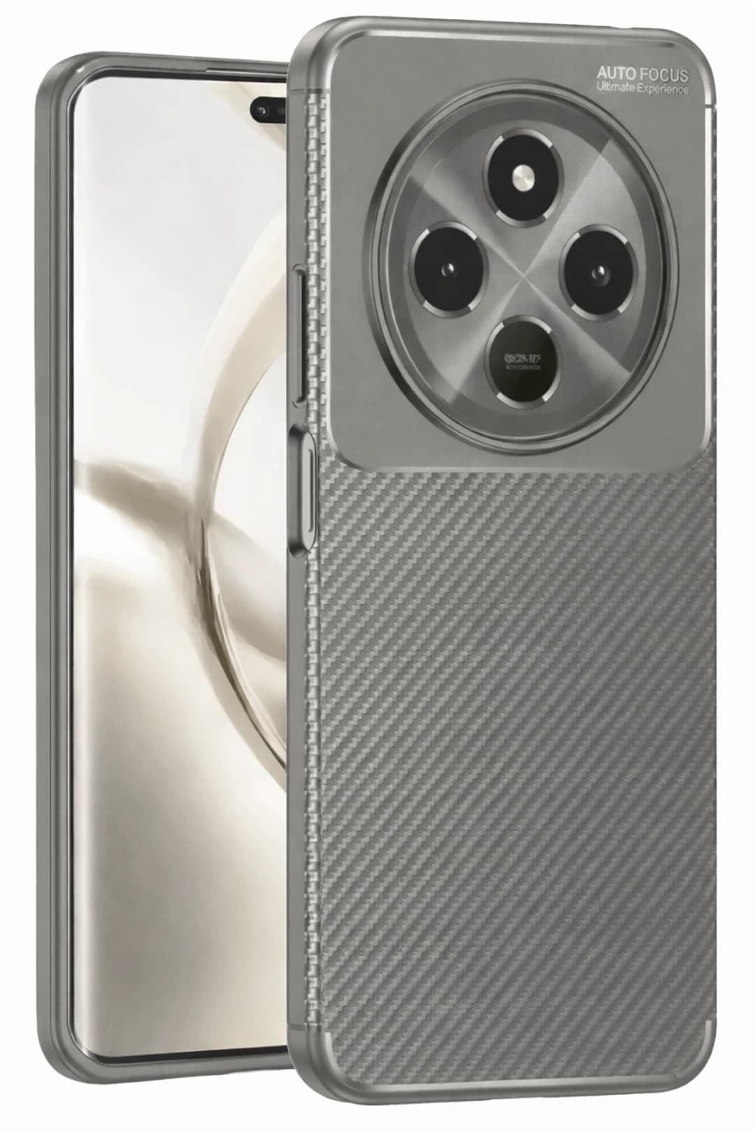 Product gallery 329915