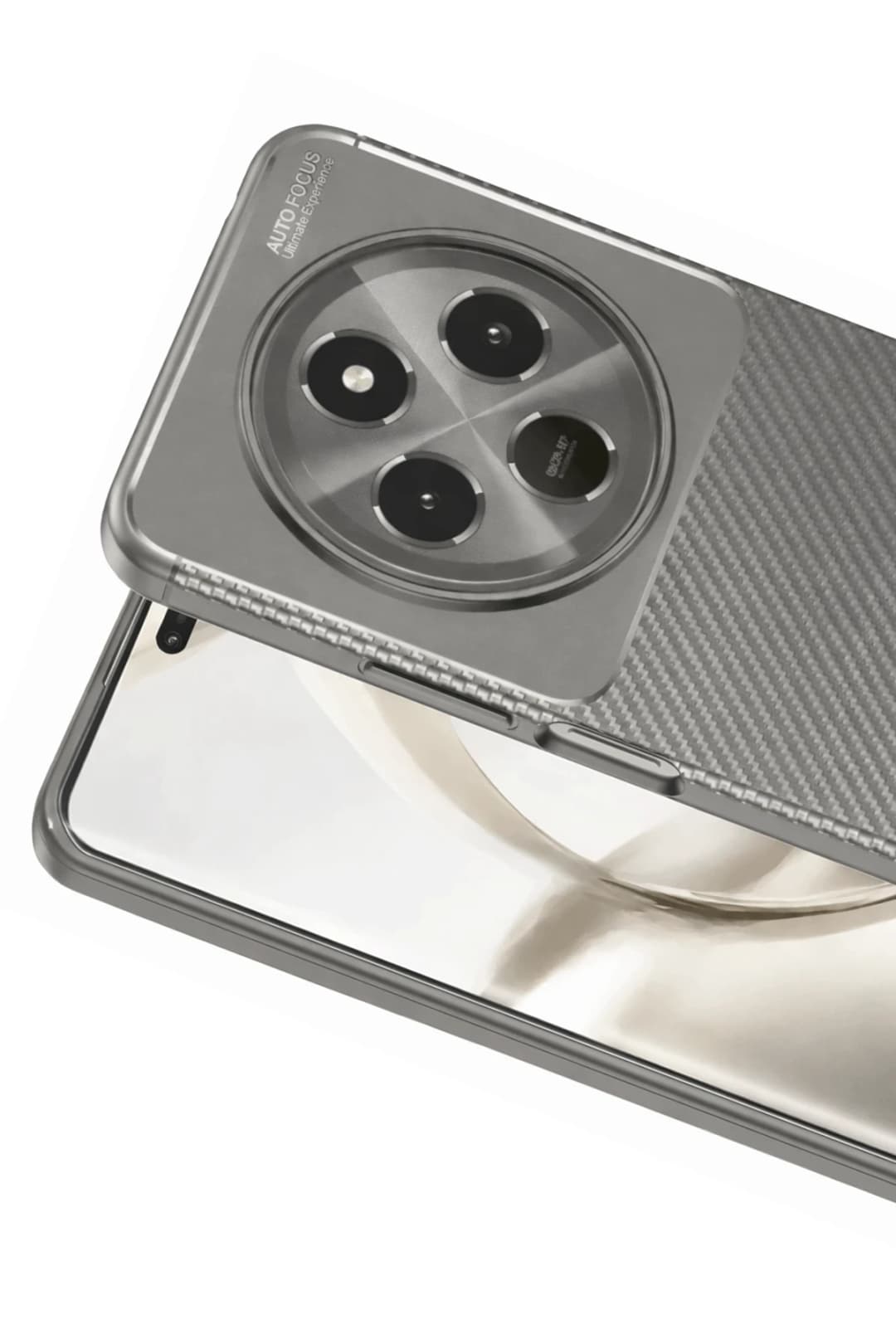 Product gallery 329916