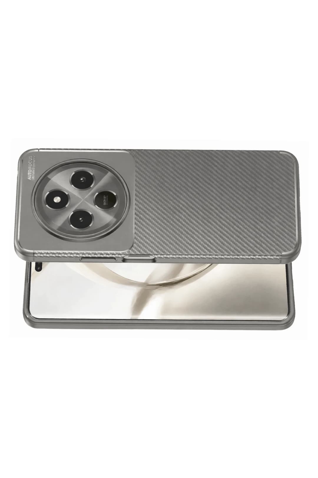 Product gallery 329917