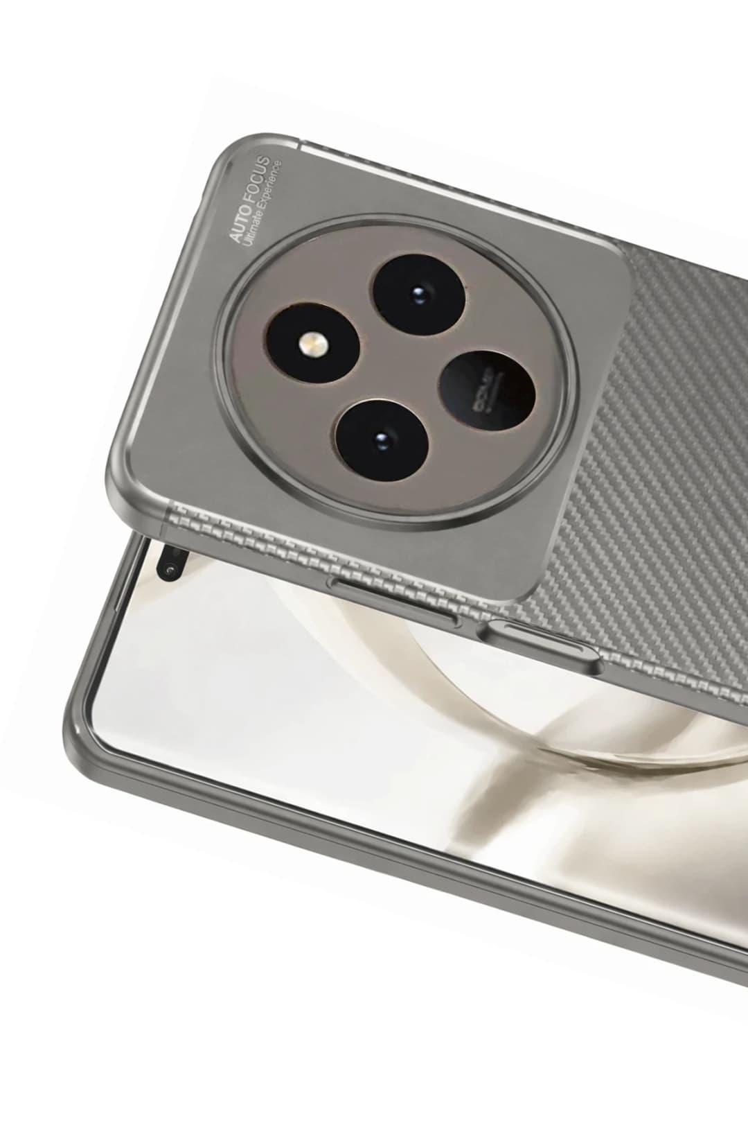 Product gallery 329919
