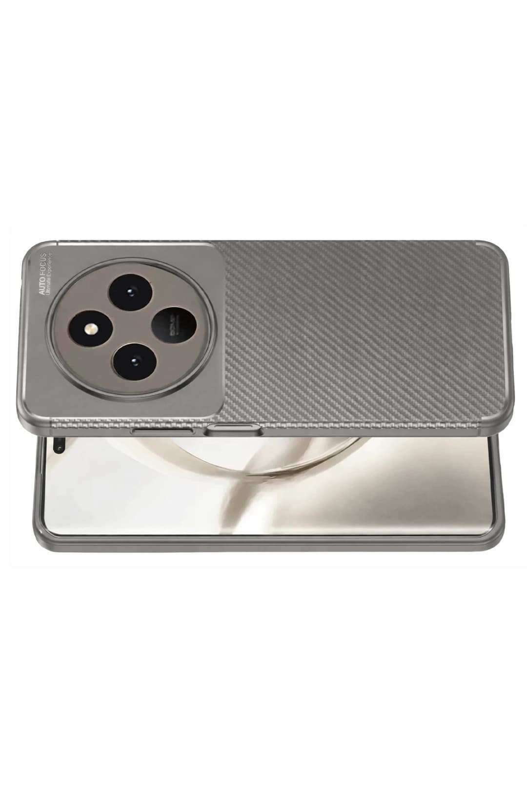 Product gallery 329920