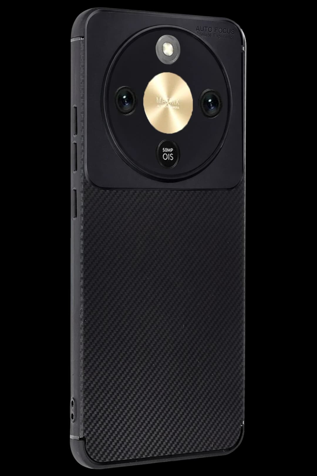 Product gallery 329924