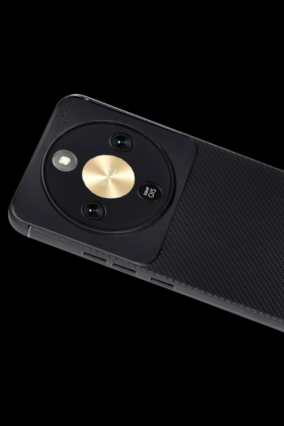 Product gallery 329925