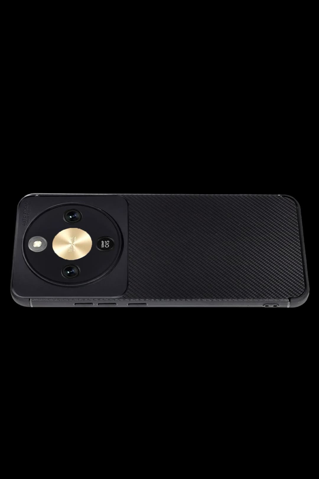 Product gallery 329926