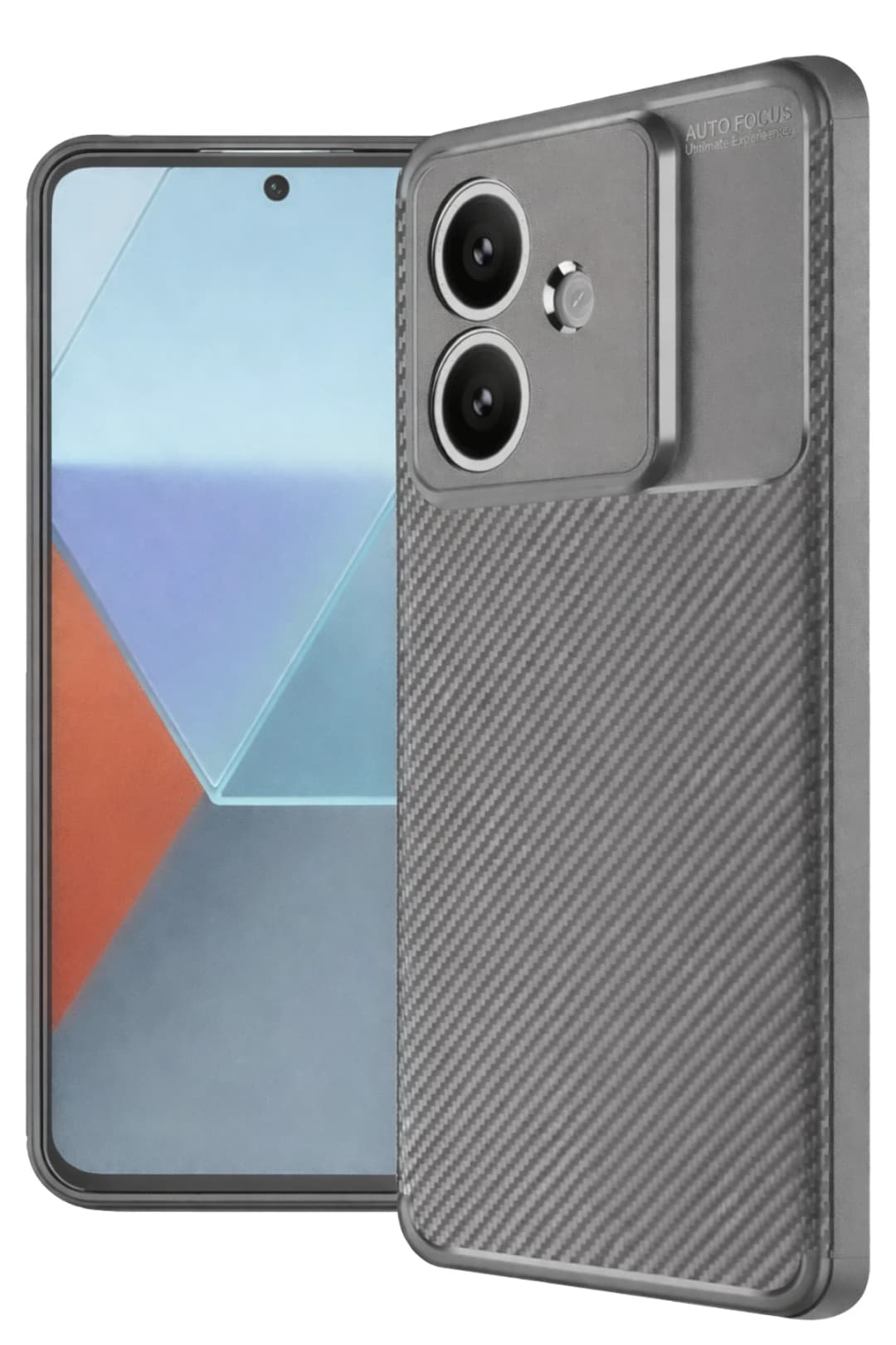 Product gallery 329966