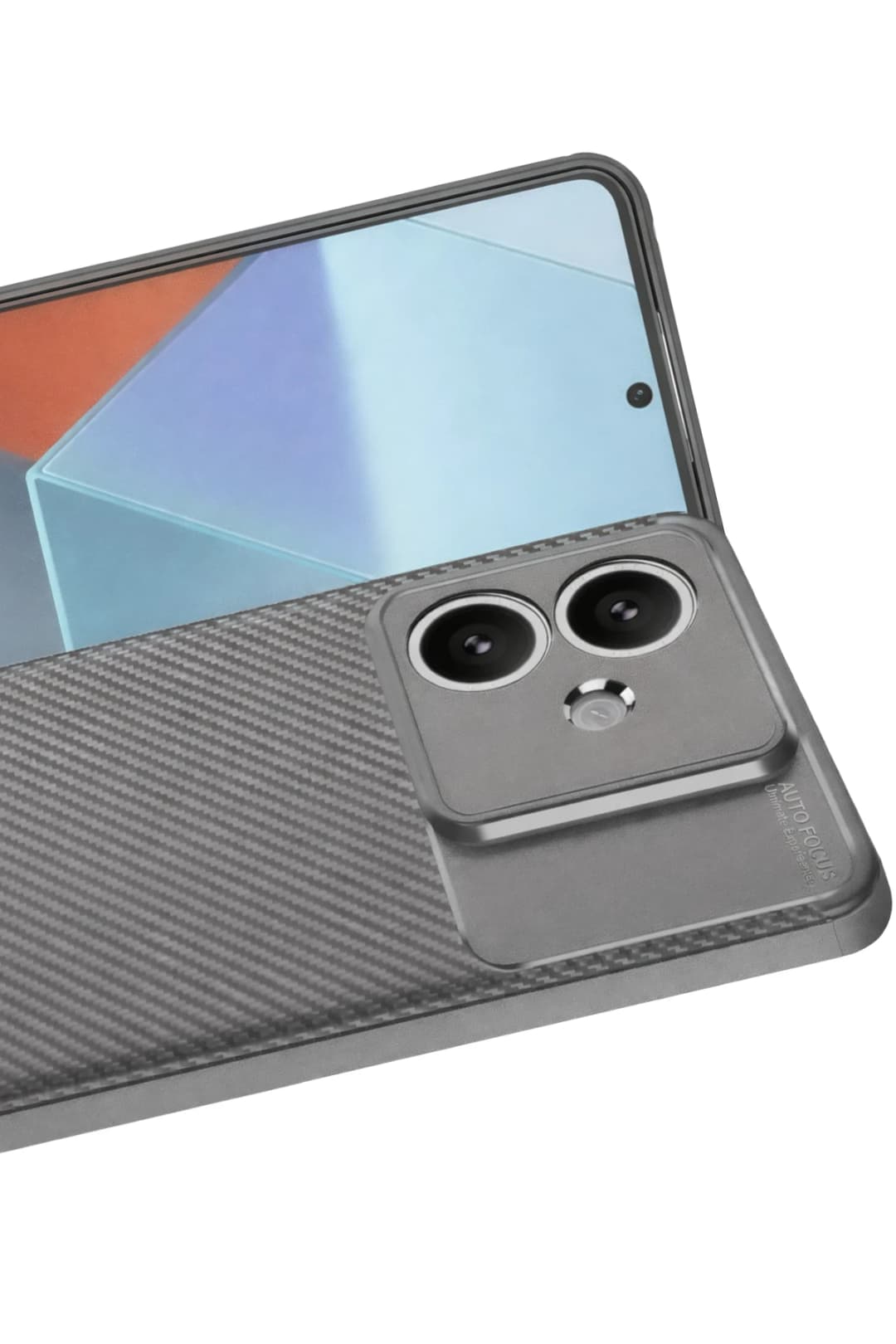 Product gallery 329967