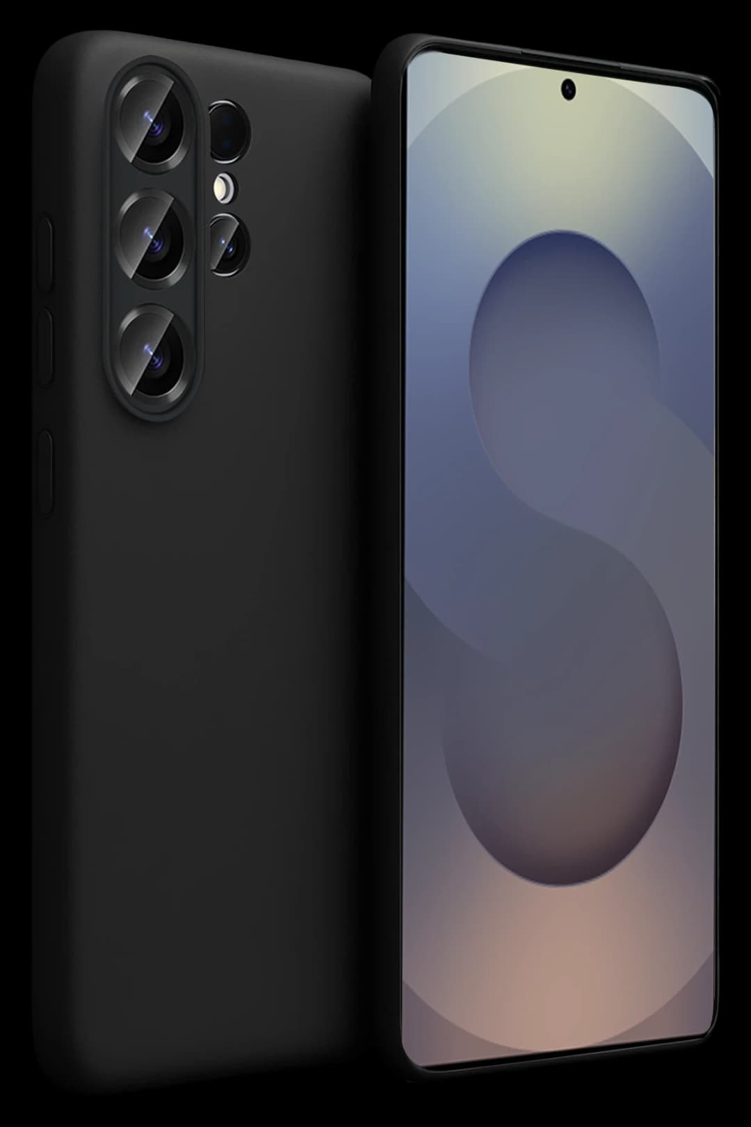 Product gallery 330049