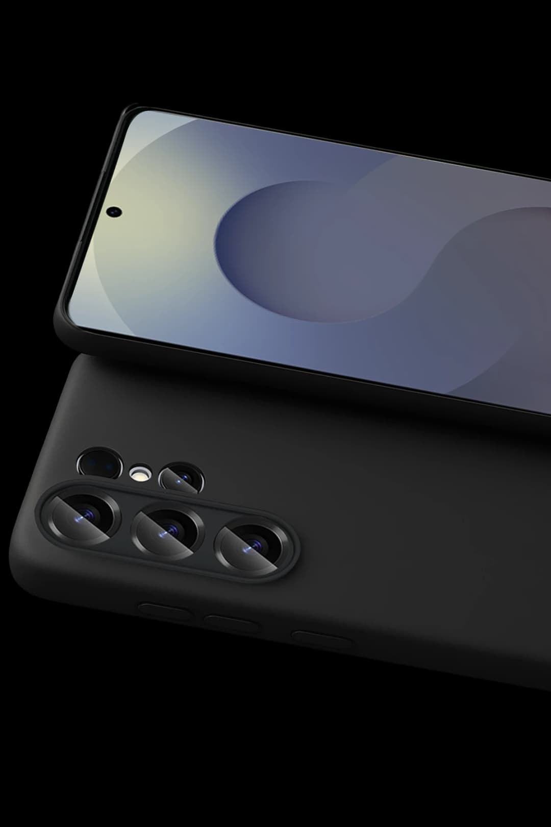 Product gallery 330050