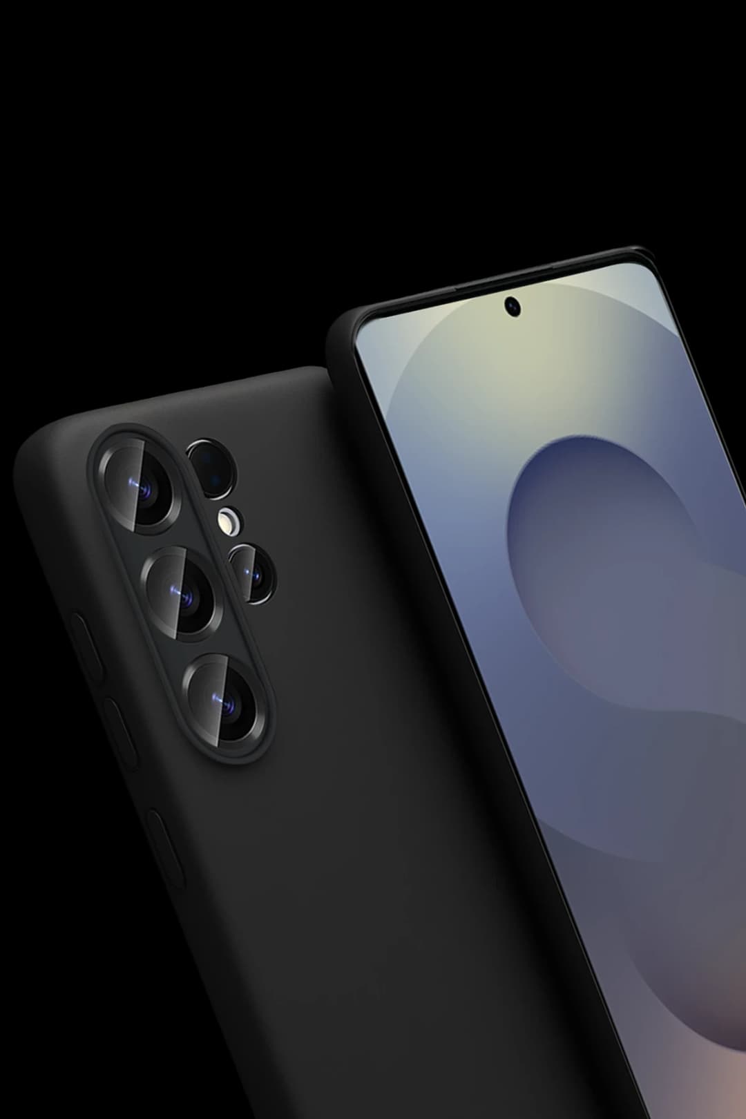 Product gallery 330051