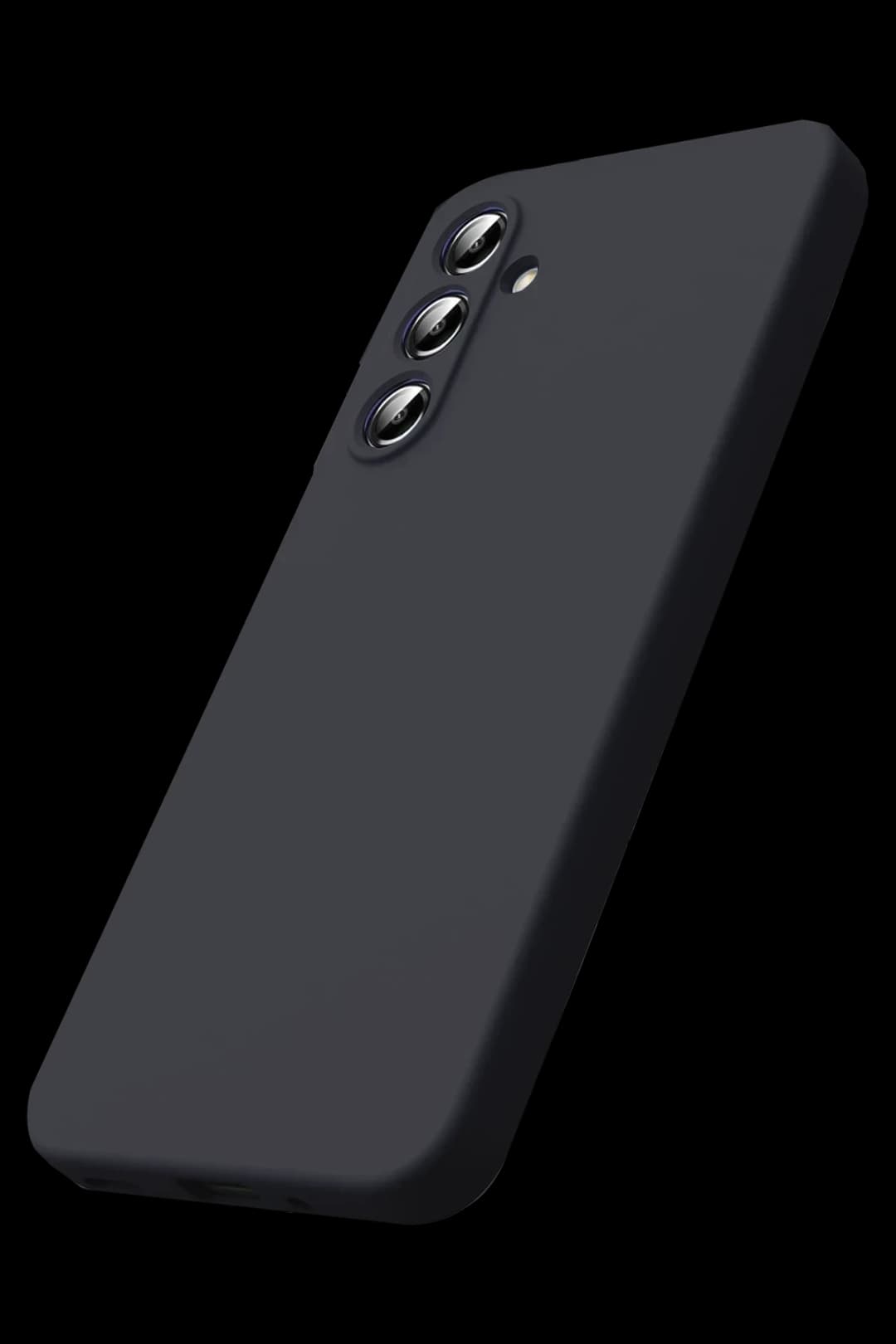 Product gallery 330056