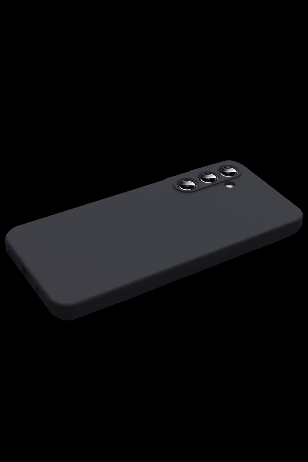 Product gallery 330057