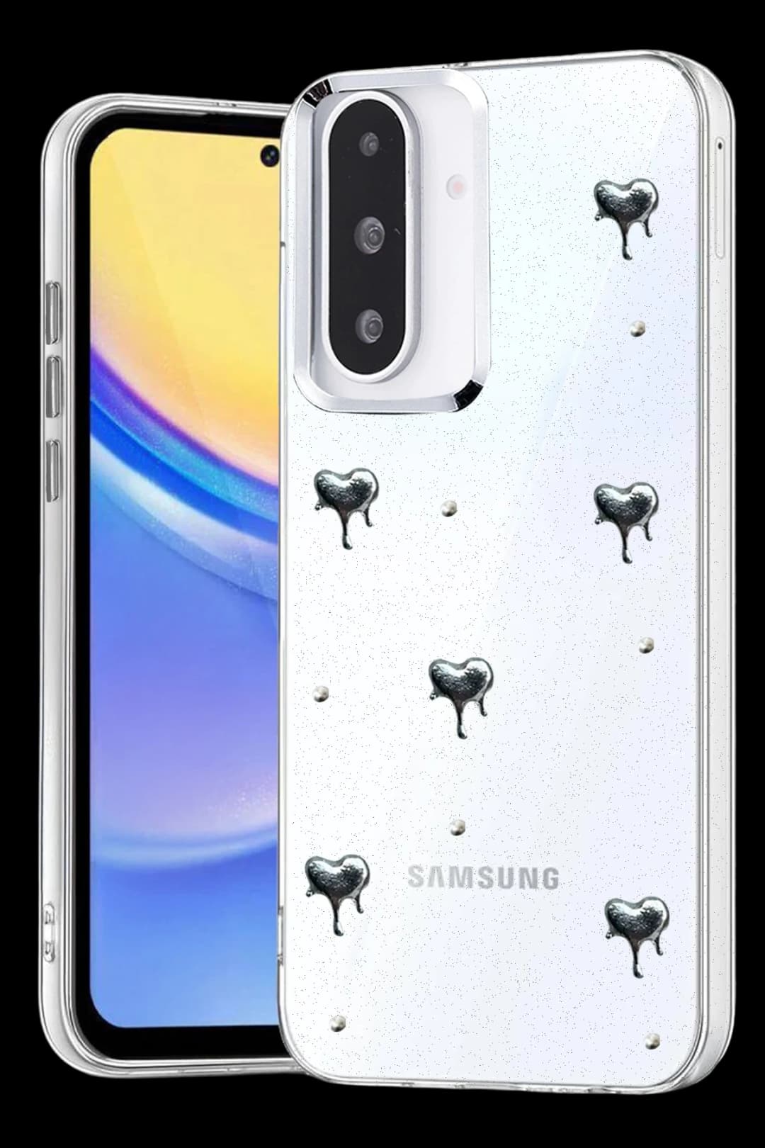 Product gallery 330081