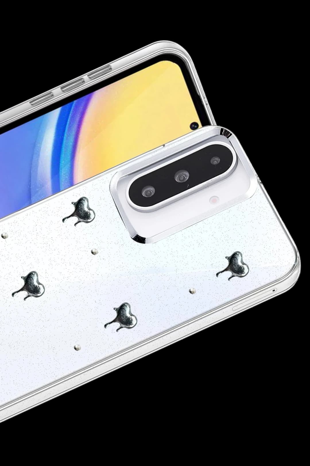 Product gallery 330082