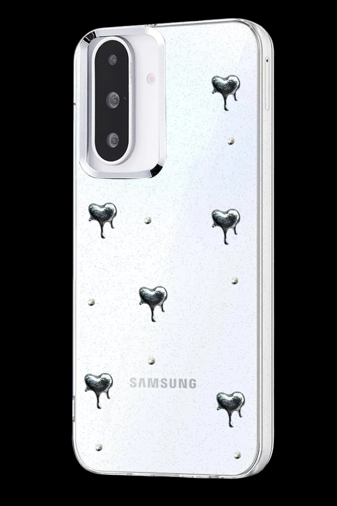 Product gallery 330083